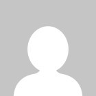 تصویر از میل سخن