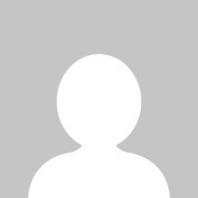 تصویر از میل سخن