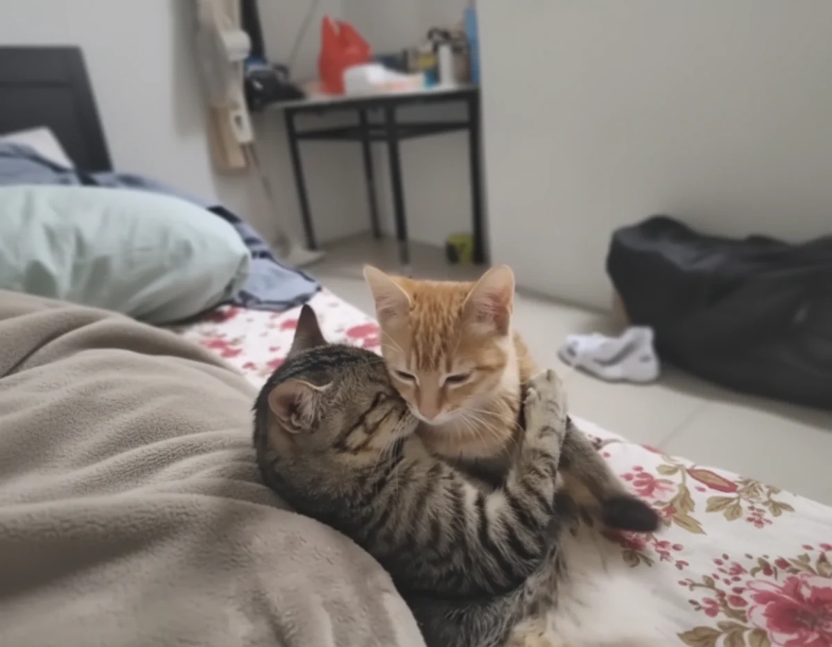 وقتی مردا میخوان خرت کنن تا برن طلاها رو بفروشن! 😏💍🤭** وقتی مردا میخوان خرت کنن تا برن طلاها رو بفروشن! 😏💍🤭**