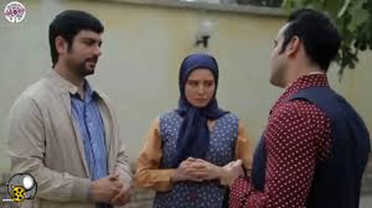 تغییر چهره بازیگران سریال کیمیا بعد از ۹ سال تغییر چهره بازیگران سریال کیمیا بعد از ۹ سال