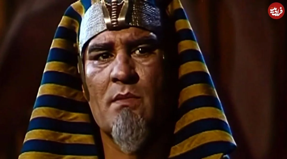 تصویری از بازیگر یوسف پیامبر در دیدار با رهبر انقلاب تصویری از بازیگر یوسف پیامبر در دیدار با رهبر انقلاب