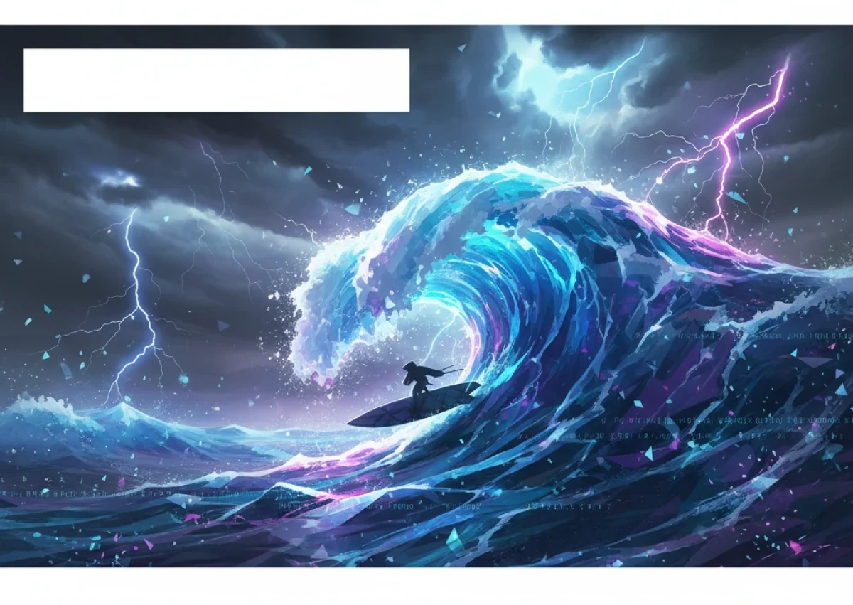 سونامی جایگزین اتوبوس معروف فورتنایت میشود؛ بزرگترین تغییر گیمپلی پس از هشت سال؟ سونامی جایگزین اتوبوس معروف فورتنایت میشود؛ بزرگترین تغییر گیمپلی پس از هشت سال؟