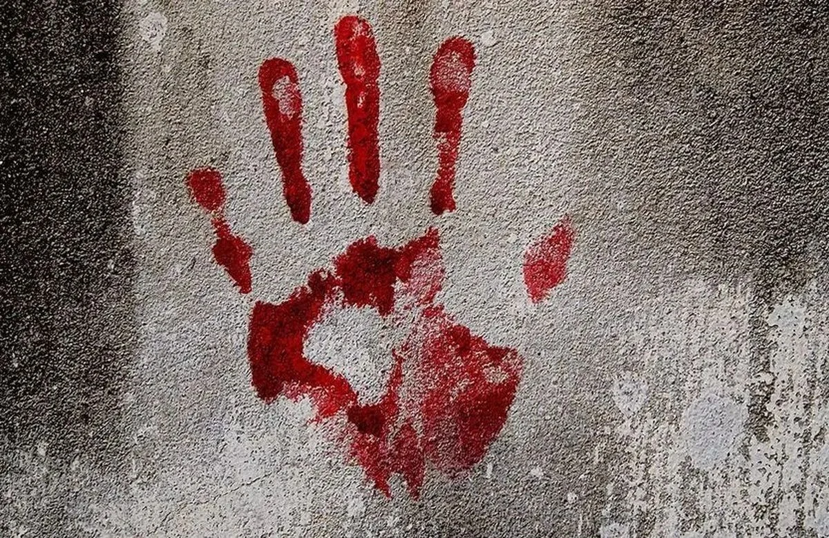 اخبار روز | زن جوان، پسری ۱۹ ساله را برای قتل شوهرش اجیر کرد اخبار روز | زن جوان، پسری ۱۹ ساله را برای قتل شوهرش اجیر کرد