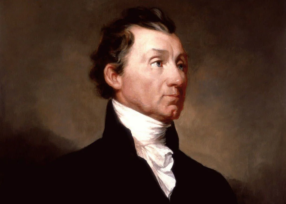 ترامپ بهدنبال اجرای سیاست مونرو در ونزوئلا؛ تقلید از پوتین؟ ترامپ بهدنبال اجرای سیاست مونرو در ونزوئلا؛ تقلید از پوتین؟