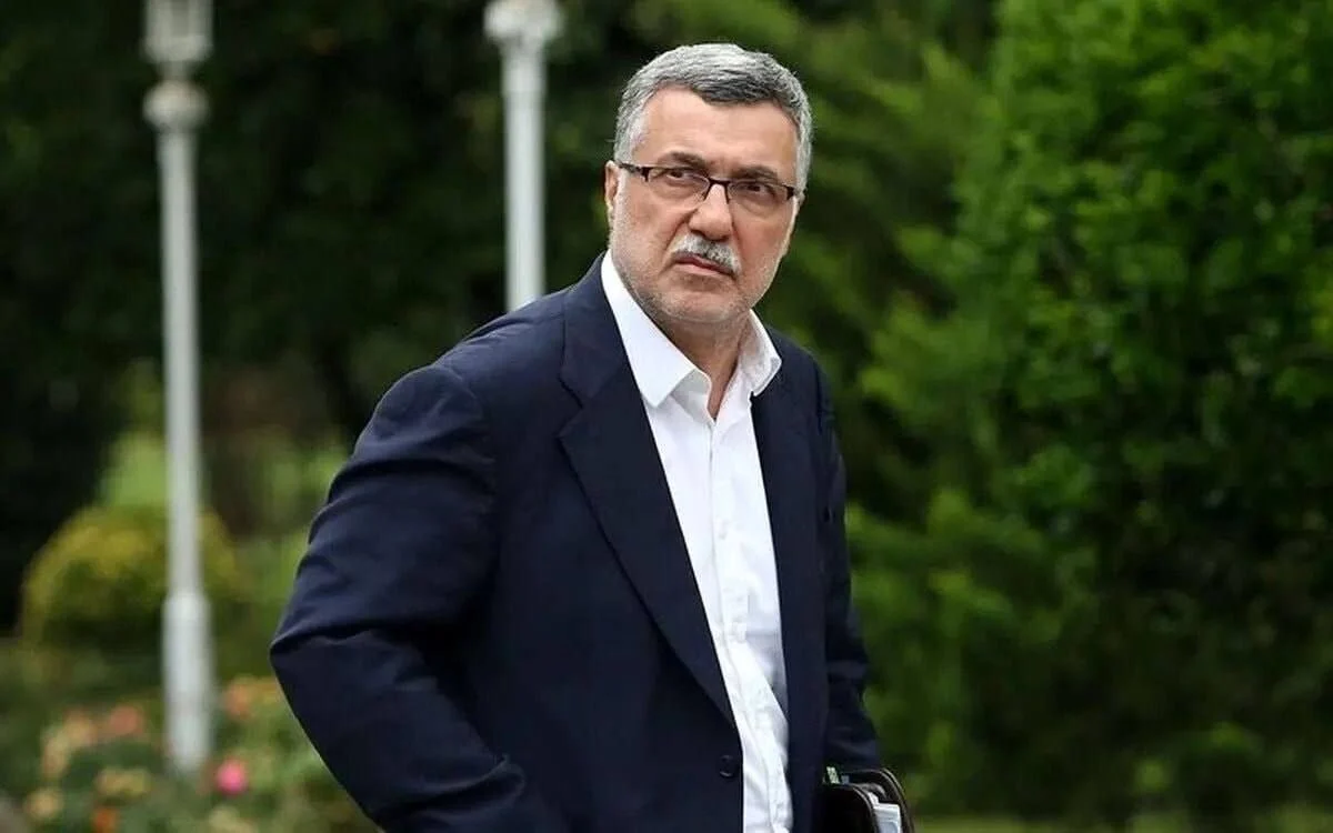 وزیر بهداشت: در قله پیک آنفلوآنزا هستیم | بیشترین ابتلا در کودکان ۵ تا ۱۴ سال