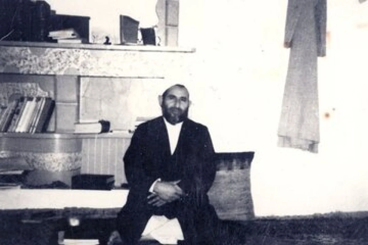 عکس تاریخ| بخشهایی از پرونده آیتالله یزدی در ساواک بخشهایی از پرونده آیتالله یزدی در ساواک