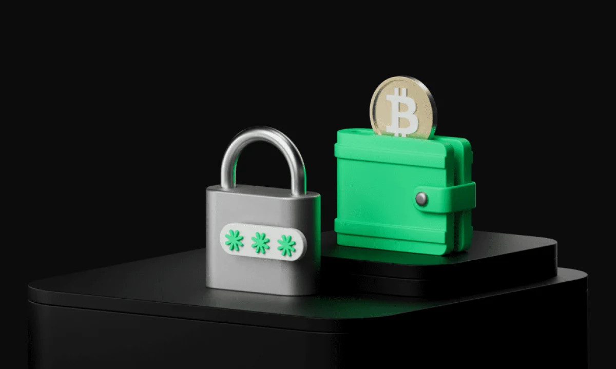 روند صعودی بیتکوین قفل شده؛ تنها یک شرط لازم است روند صعودی بیتکوین قفل شده؛ تنها یک شرط لازم است