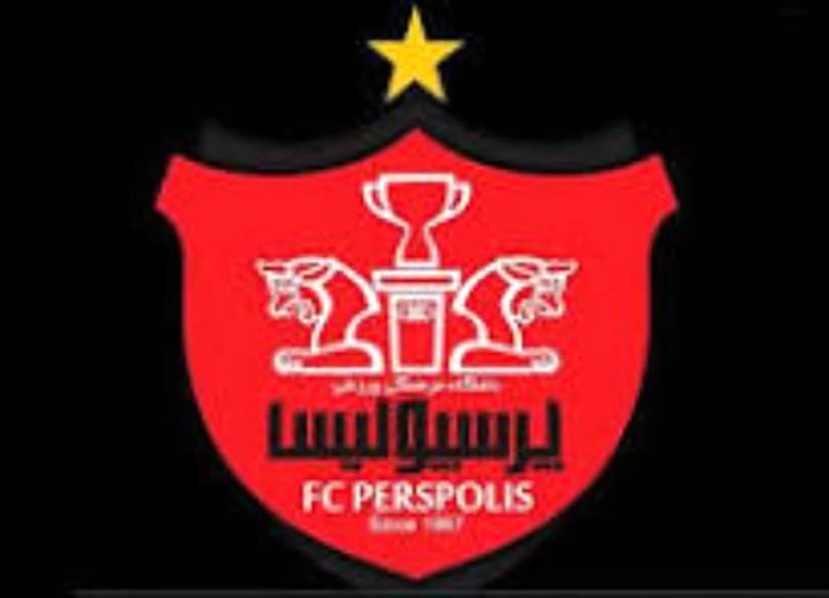 پرسپولیسیها با این دو عکس جان تازه گرفتند | خبر فوری پرسپولیسیها با این دو عکس جان تازه گرفتند | خبر فوری