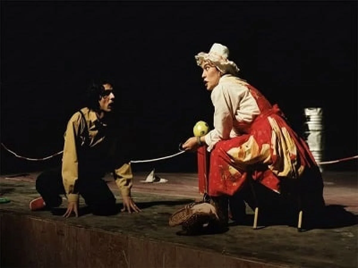 سقز میزبان هنرمندان کُرد از ایران، عراق، سوریه و ترکیه