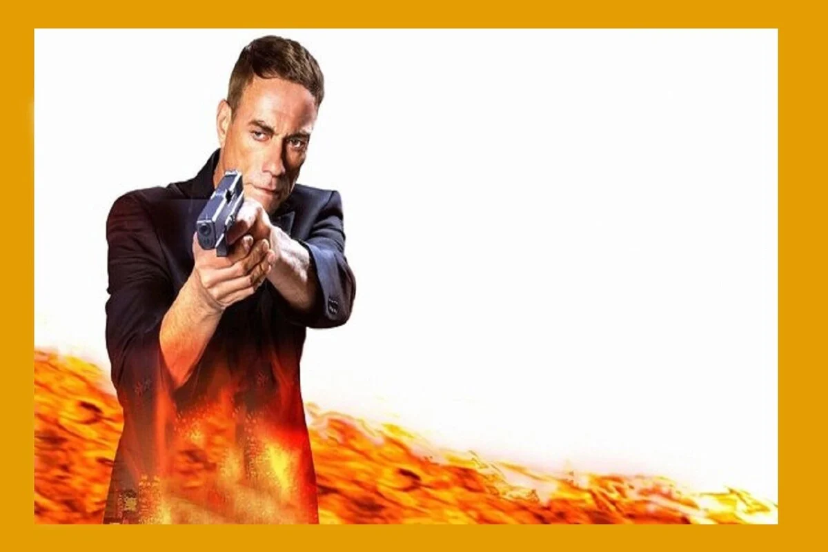 «انتقام فیلیپ» با زیرنویس و توضیح صحنه ویژه نابینایان پخش می‌شود