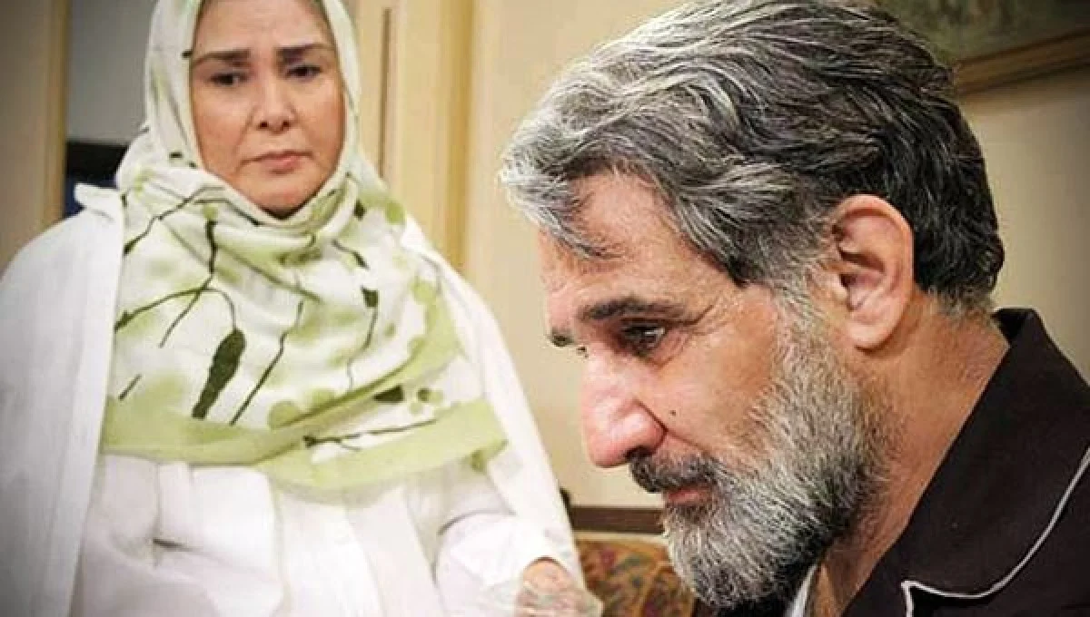 نقد سریال «روزگار قریب»؛ سریالی که عجله ندارد و همین ماندگارش کرده