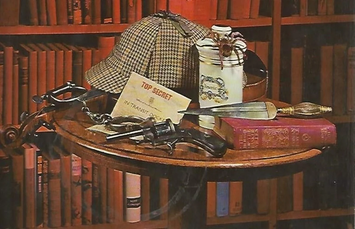 چرا منتقدان هنوز ژانر وحشت را جدی نمی‌گیرند؟