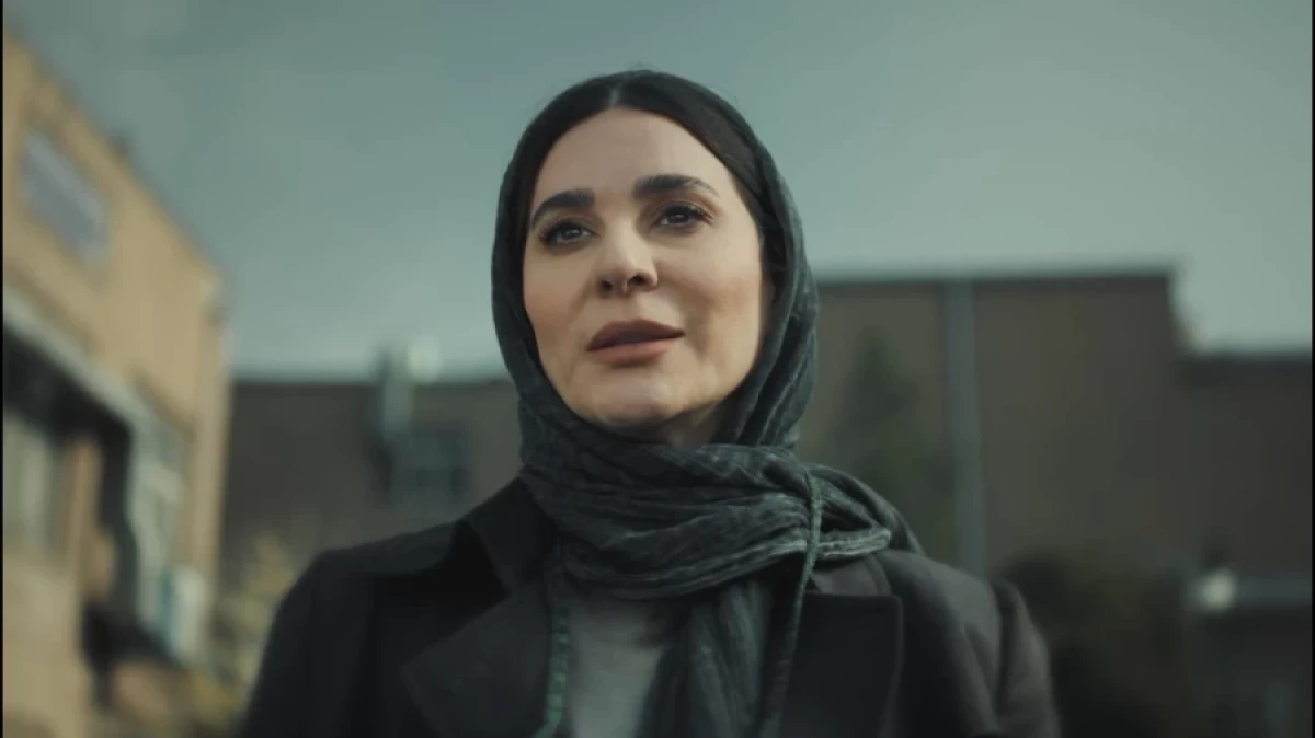 نقد قسمت دوم «هزار و یک شب»؛ فضاسازی خوب، روایت مردد