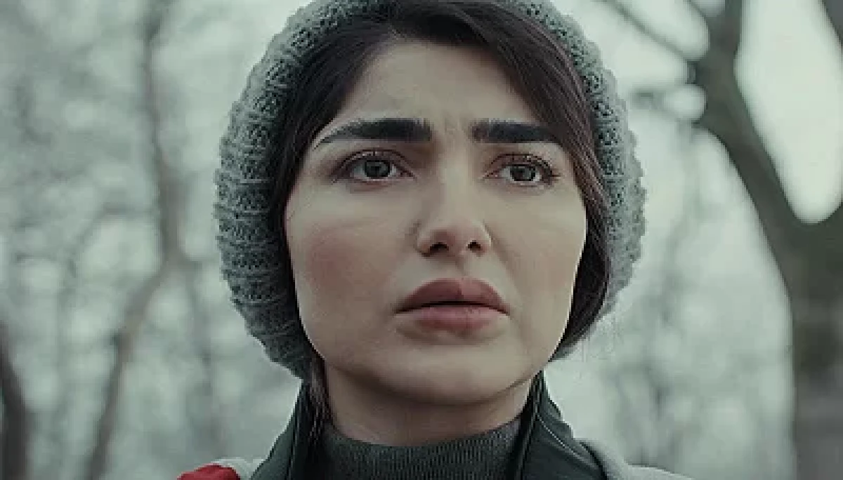 نقد قسمت دوم «هزار و یک شب»؛ فضاسازی خوب، روایت مردد