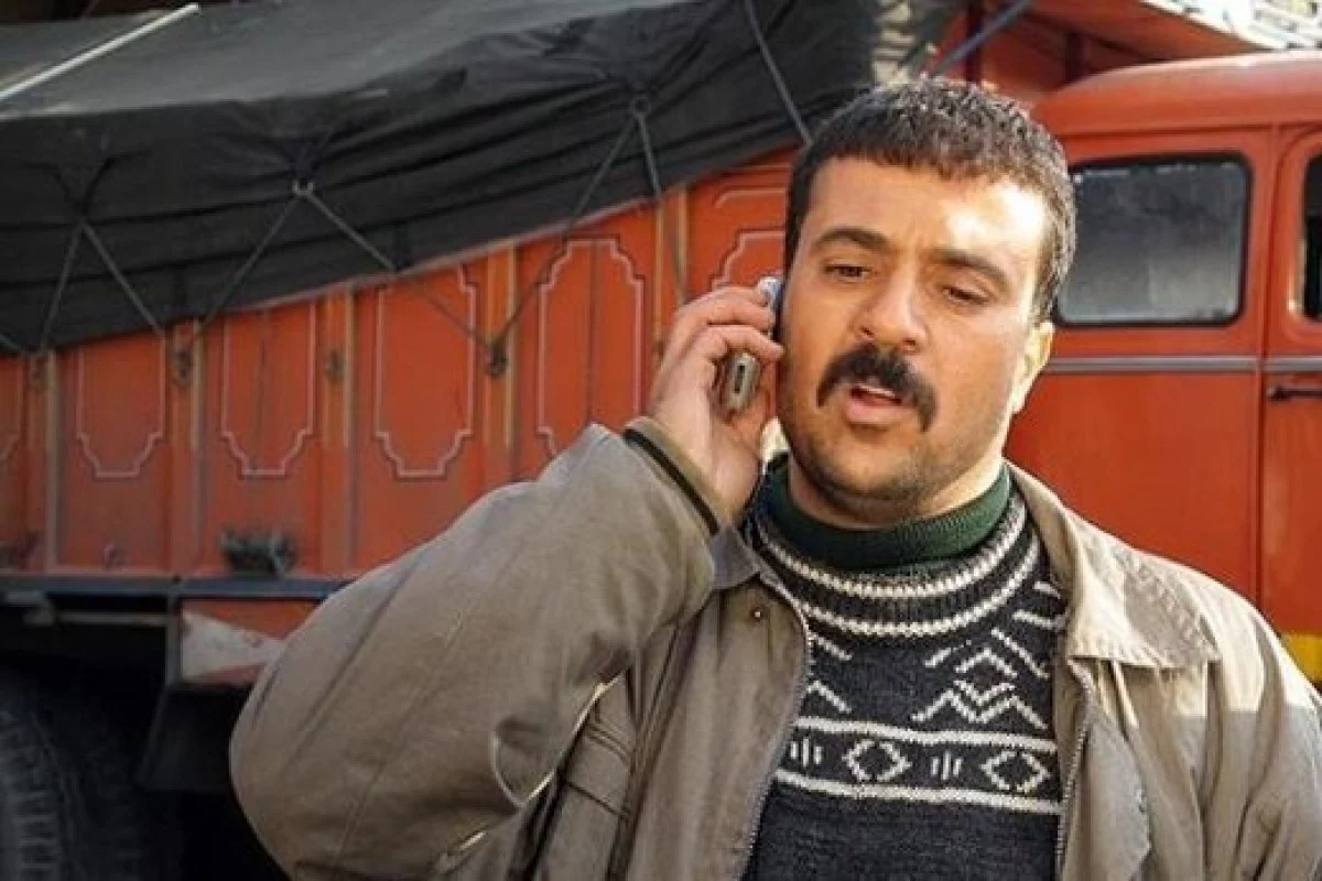 قاب دونفره احمد مهرانفر و همسرش سوژه کاربران شد قاب دونفره احمد مهرانفر و همسرش سوژه کاربران شد