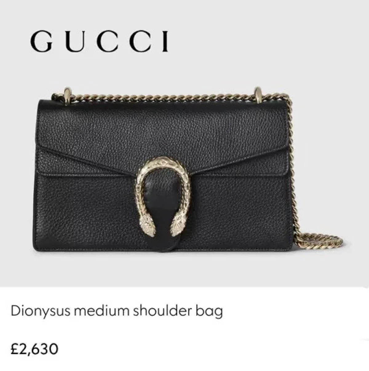 کیف گوچی ۲۷۰ میلیونی بهنوش طباطبایی در کنسرت علیرضا قربانی! کیف گوچی ۲۷۰ میلیونی بهنوش طباطبایی در کنسرت علیرضا قربانی!