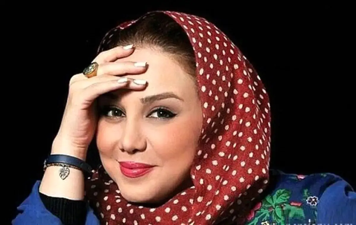 بهنوش بختیاری: به پسر خاله ام گفتم نامرد یعنی من فقط ۵ میلیون می ارزم بهنوش بختیاری: به پسر خاله ام گفتم نامرد یعنی من فقط ۵ میلیون می ارزم