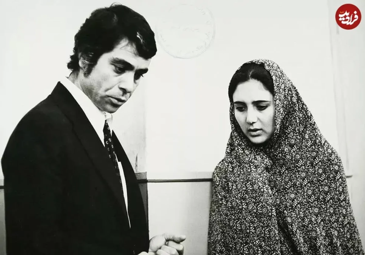 2025-12-13_01-22-41_626572-meylesokhan-ir cinemaye__behrouz_1727686835_3468411020361859935_28019331090_11zon