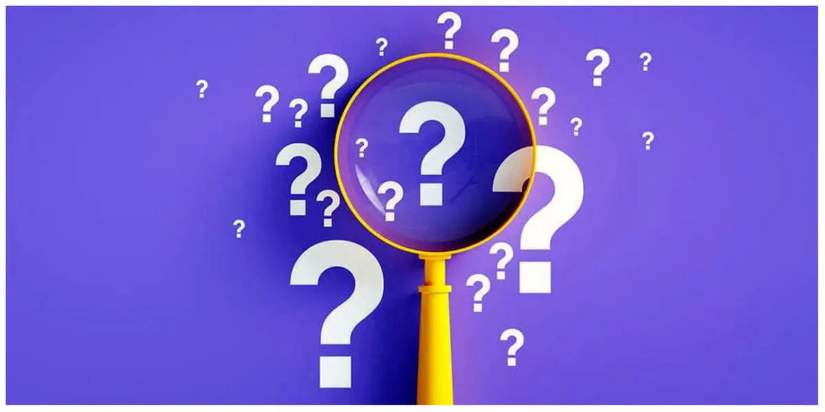 بازی فکری/ پیرزن فقیر را شناسایی کنید و نشان دهید که باهوش هستید بازی فکری/ پیرزن فقیر را شناسایی کنید و نشان دهید که باهوش هستید