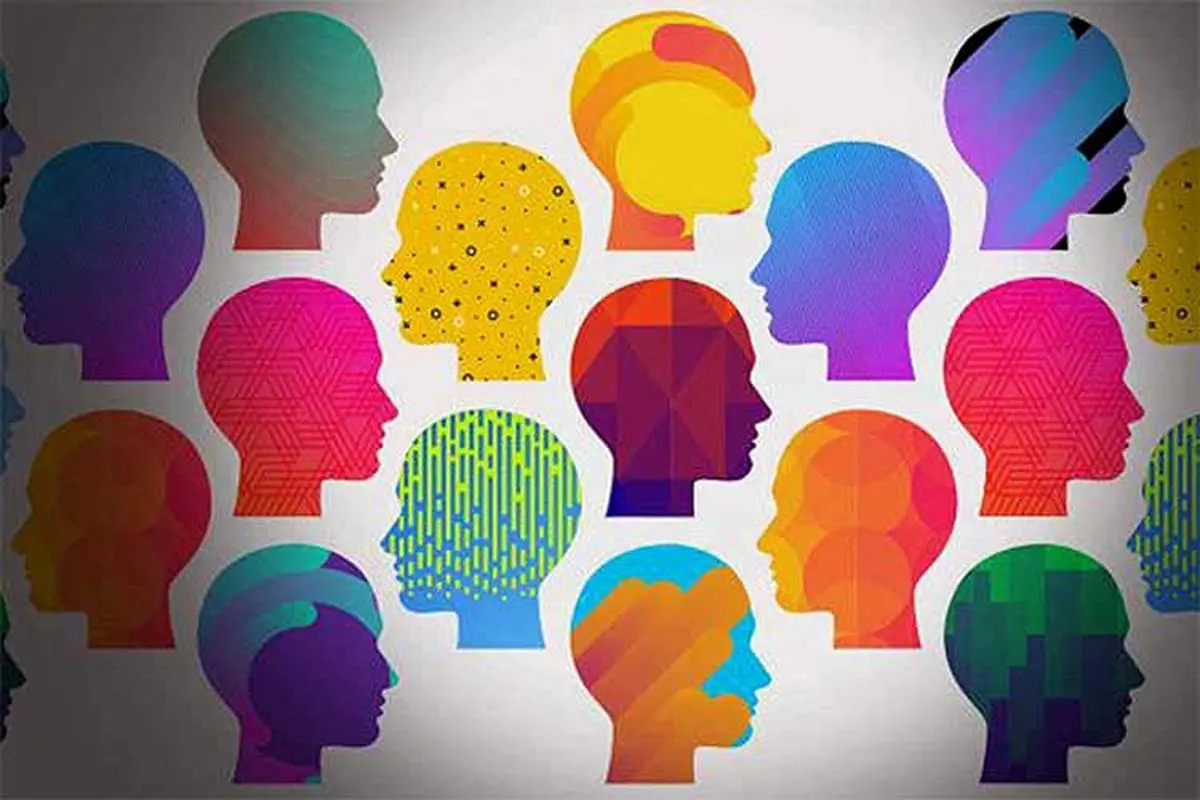 شخصیت شناسی/ یک گل را انتخاب کنید تا بگوییم تیپ عاشقانه شما کدام است شخصیت شناسی/ یک گل را انتخاب کنید تا بگوییم تیپ عاشقانه شما کدام است