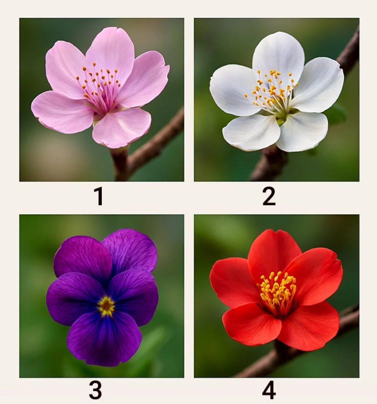 2025-12-13_02-20-12_820524-meylesokhan-ir 2 83