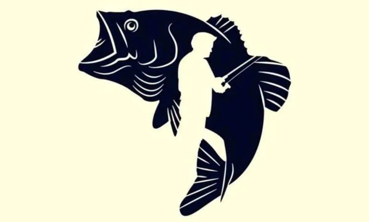 شخصیت شناسی/ بگویید که در وهله اول چه تصویری نظرت را جلب کرد تا بگویم به لحاظ شخصیتی چه جور آدمی هستید؟ شخصیت شناسی/ بگویید که در وهله اول چه تصویری نظرت را جلب کرد تا بگویم به لحاظ شخصیتی چه جور آدمی هستید؟