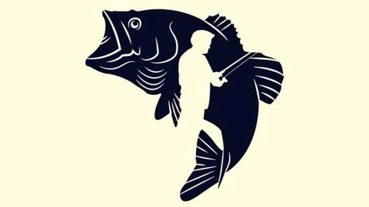 2025-12-13_02-34-13_174317-meylesokhan-ir تست شخصیت آدم پرتحرک یا آرام