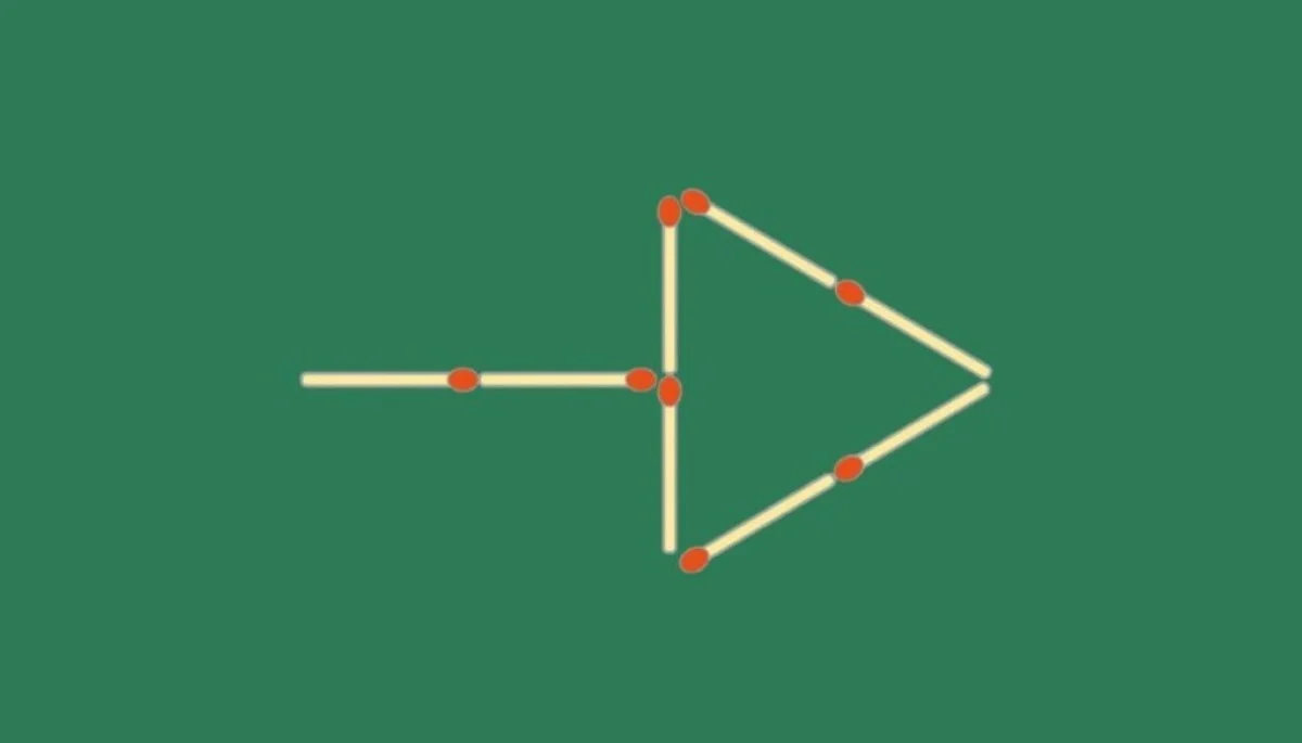 2025-12-13_03-08-15_854883-meylesokhan-ir ساخت 2 پیکان با حرکت 4 چوب کبریت