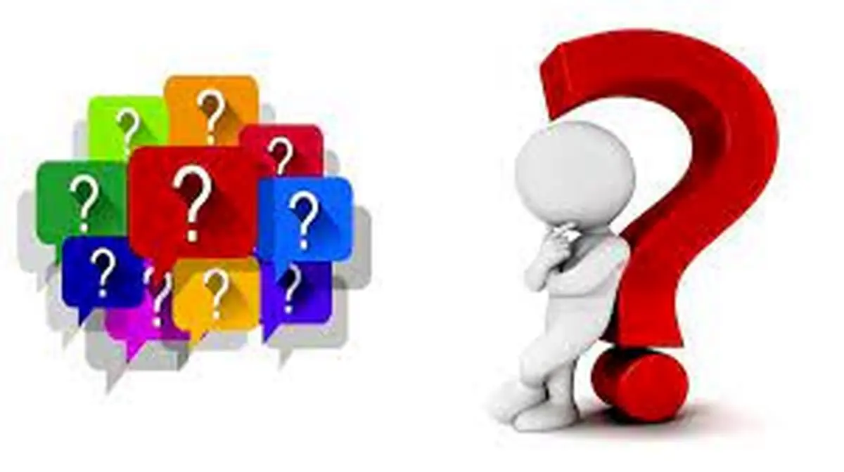 تست هوش/ آیا میتوانید در کمتر از 9 ثانیه به ارزش عددی پروانه و سنجاقک پی ببرید؟ تست هوش/ آیا میتوانید در کمتر از 9 ثانیه به ارزش عددی پروانه و سنجاقک پی ببرید؟