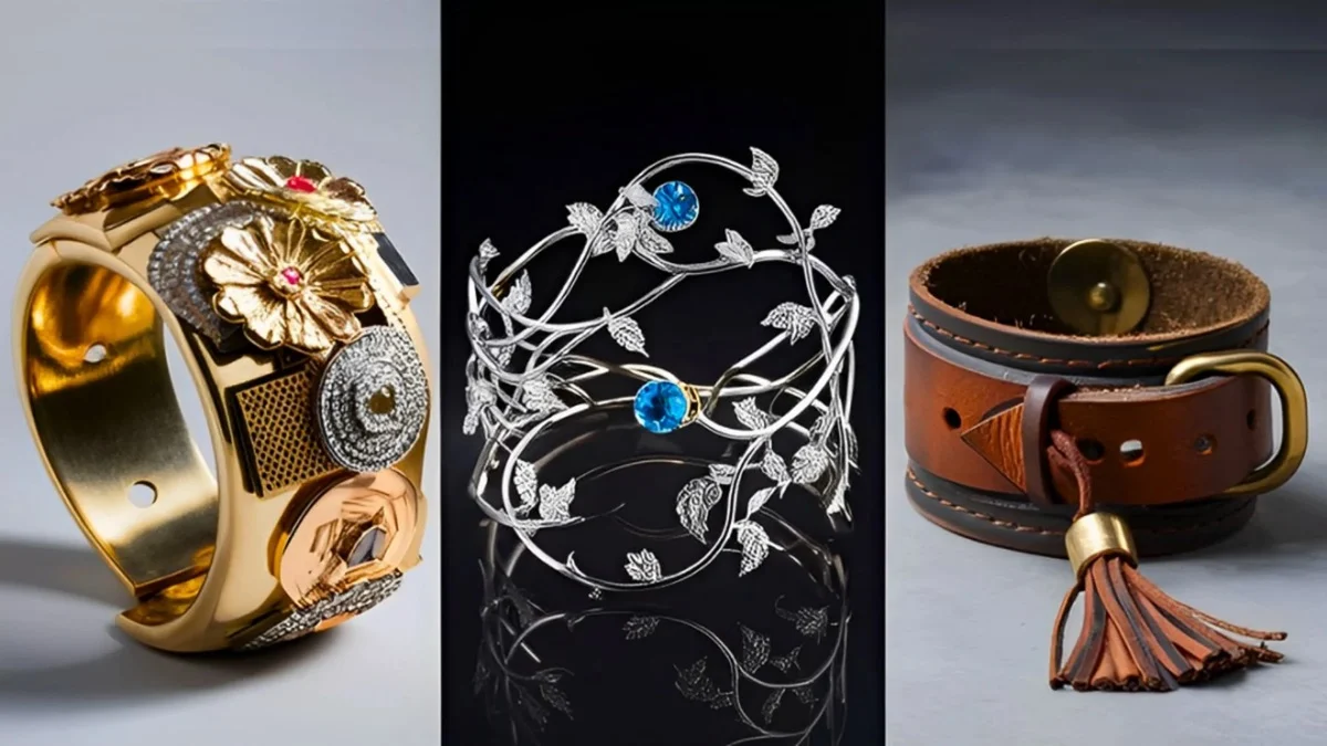 2025-12-13_03-16-12_880988-meylesokhan-ir تست شخصیت آدم متواضع یا جاه طلب