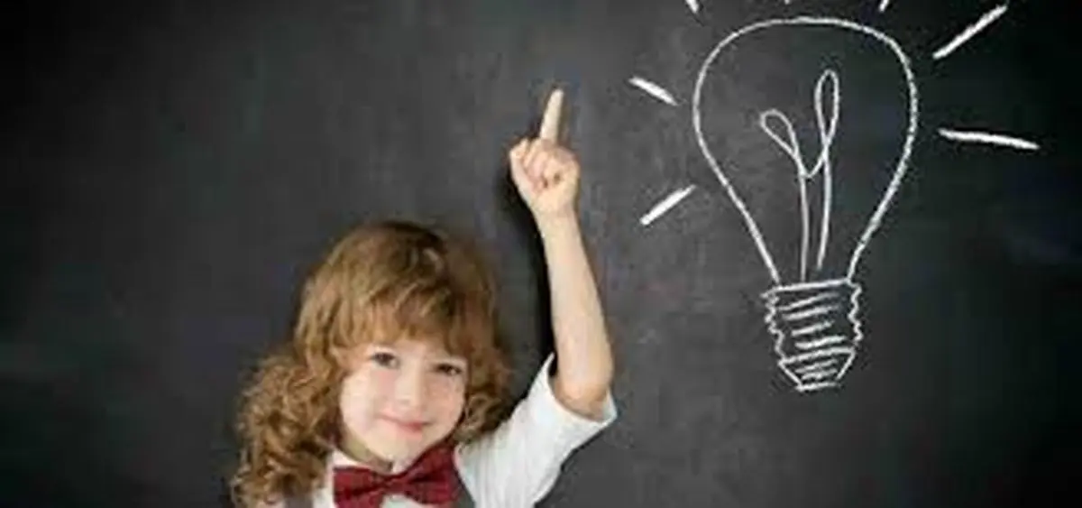 بازی فکری: مشخص کنید چه کسی در آزمون رد میشود؟ بازی فکری: مشخص کنید چه کسی در آزمون رد میشود؟