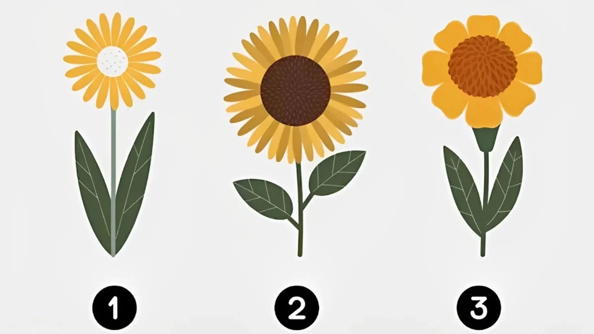 2025-12-13_05-34-16_249892-meylesokhan-ir تست شخصیت میزان ماجراجویی فرد