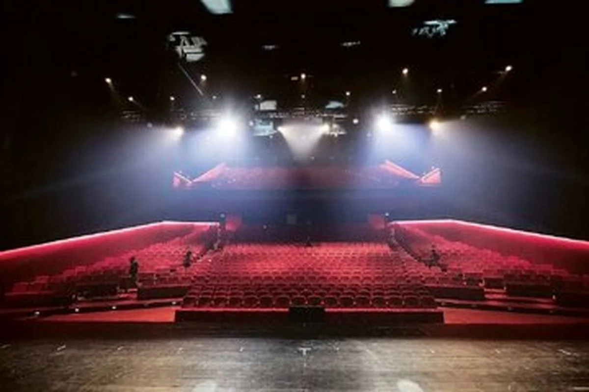 چرا بازگشت مارتیک و معین به بنبست میخورد؟ | خبر فوری چرا بازگشت مارتیک و معین به بنبست میخورد؟ | خبر فوری