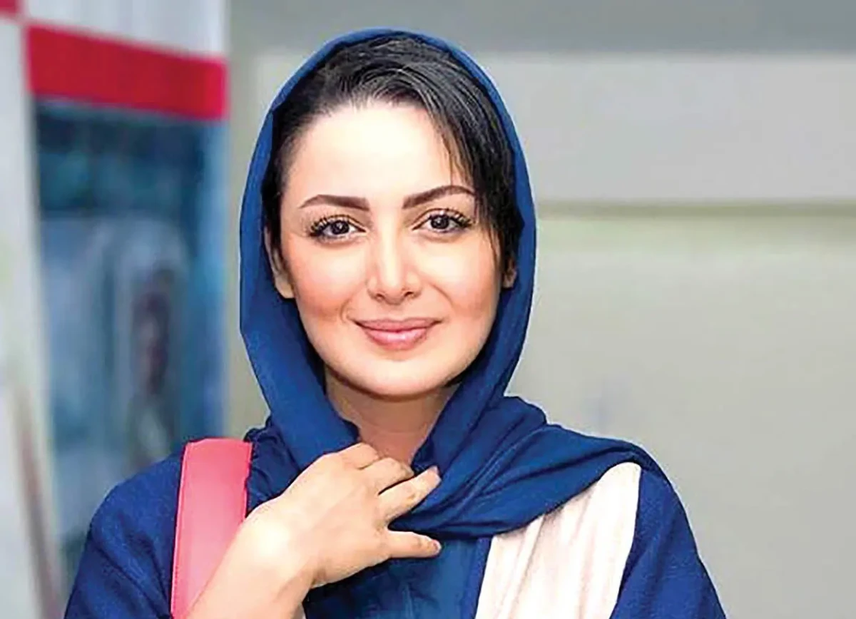 ظاهر متفاوت شیلا خداداد در ۴۴ سالگی خبرساز شد ظاهر متفاوت شیلا خداداد در ۴۴ سالگی خبرساز شد