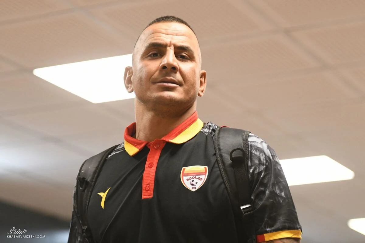 گران شدن بنزین سوژه جدید حامد لک +عکس گران شدن بنزین سوژه جدید حامد لک +عکس