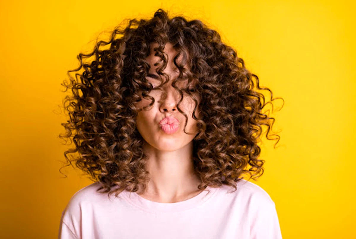 بهترین مرکز تخصصی فر مو در تهران + معرفی ۱۰ مرکز برتر بهترین مرکز تخصصی فر مو در تهران + معرفی ۱۰ مرکز برتر