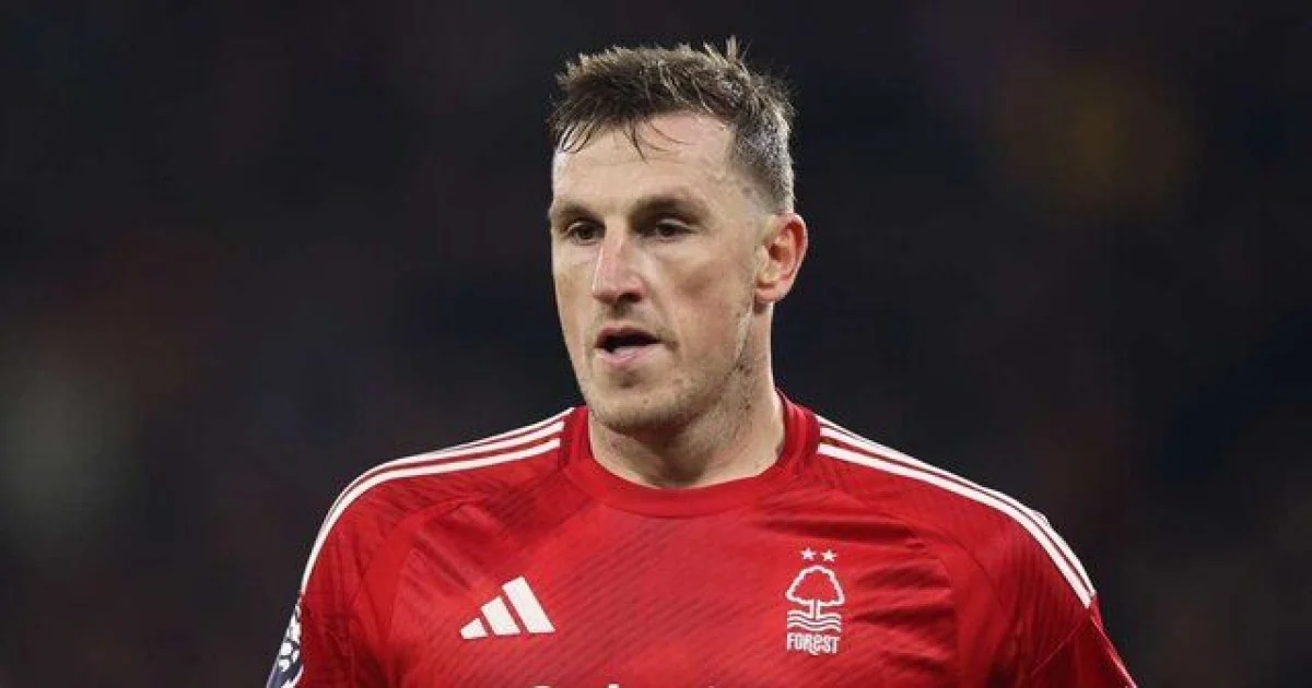 اولین حریف ایران در جام جهانی؛ چرا نیوزلند خطرناک است؟ اولین حریف ایران در جام جهانی؛ چرا نیوزلند خطرناک است؟