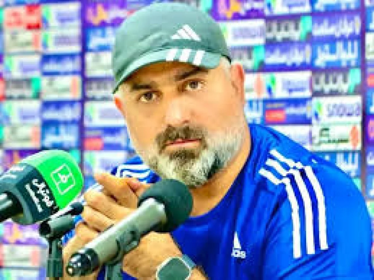 اشکش: بعثت میتوانست برنده باشد؛ گل سالممان آفساید شد اشکش: بعثت میتوانست برنده باشد؛ گل سالممان آفساید شد