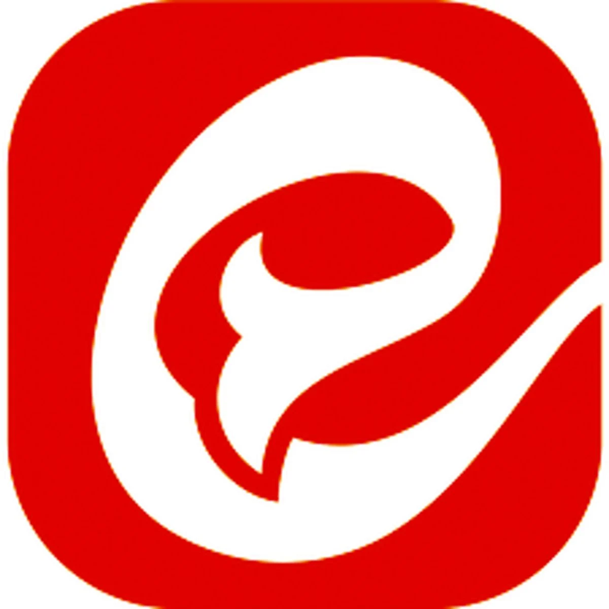 رد و بدل شدن هدیههایی غیرمنتظره در یک کانال ایتا! رد و بدل شدن هدیههایی غیرمنتظره در یک کانال ایتا!