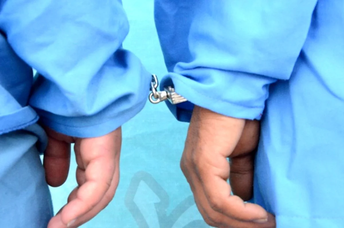 آزار شیطانی دختر جوان با وعده ازدواج آزار شیطانی دختر جوان با وعده ازدواج