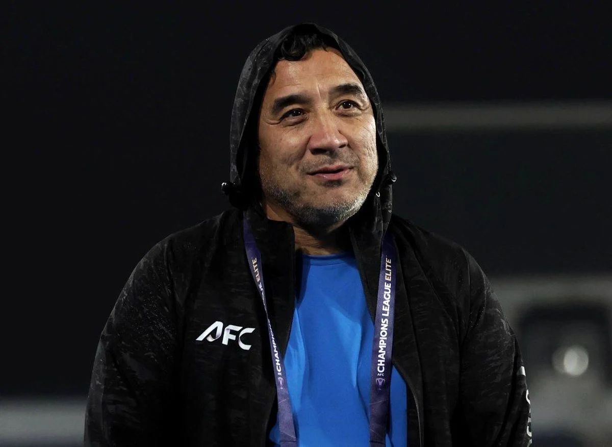 تیتر جالب روزنامه سازندگی درباره خداداد عزیزی تیتر جالب روزنامه سازندگی درباره خداداد عزیزی