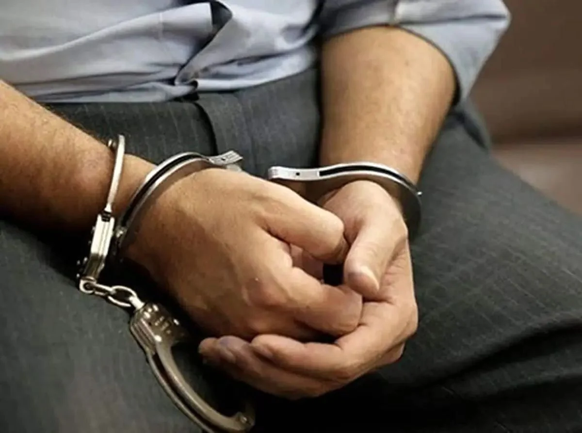 گره پیچیده در پرونده مردی که پسرعمهاش را به قتل رساند گره پیچیده در پرونده مردی که پسرعمهاش را به قتل رساند