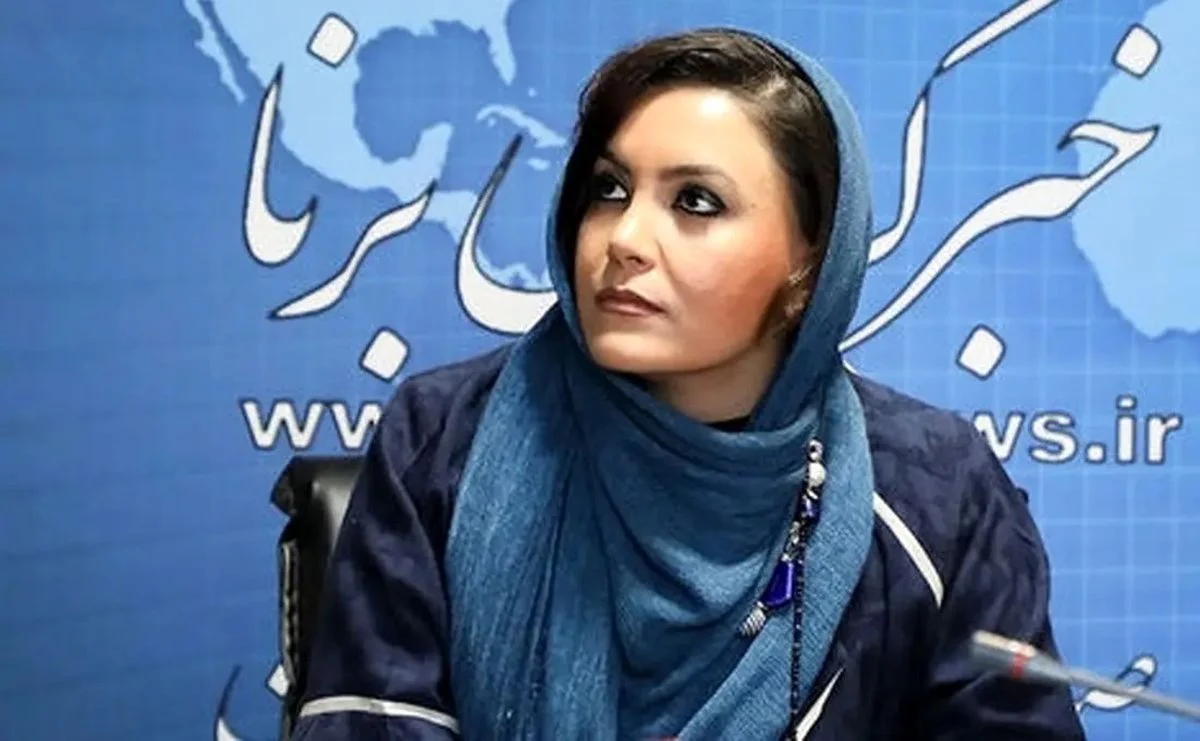 «آیناز» سریال آنام در ۳۹ سالگی در میان کودکان سیستان و بلوچستان «آیناز» سریال آنام در ۳۹ سالگی در میان کودکان سیستان و بلوچستان