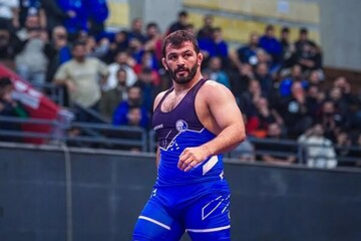 خبر ورزشی ⚽ عکس| لایک عجیب حسن یزدانی در اینستاگرام! عکس| لایک عجیب حسن یزدانی در اینستاگرام!