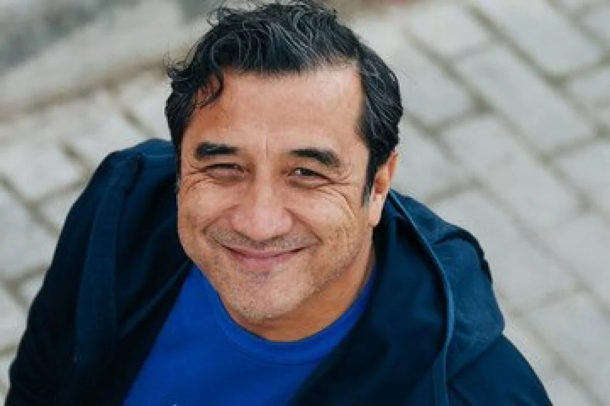 محرومیت سنگین در انتظار خداداد عزیزی محرومیت سنگین در انتظار خداداد عزیزی