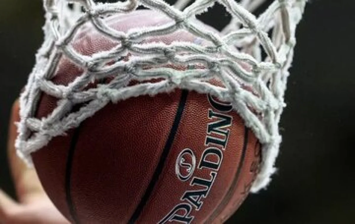 میزبانی ایران در جام جهانی به کشور ثالث منتقل شد میزبانی ایران در جام جهانی به کشور ثالث منتقل شد