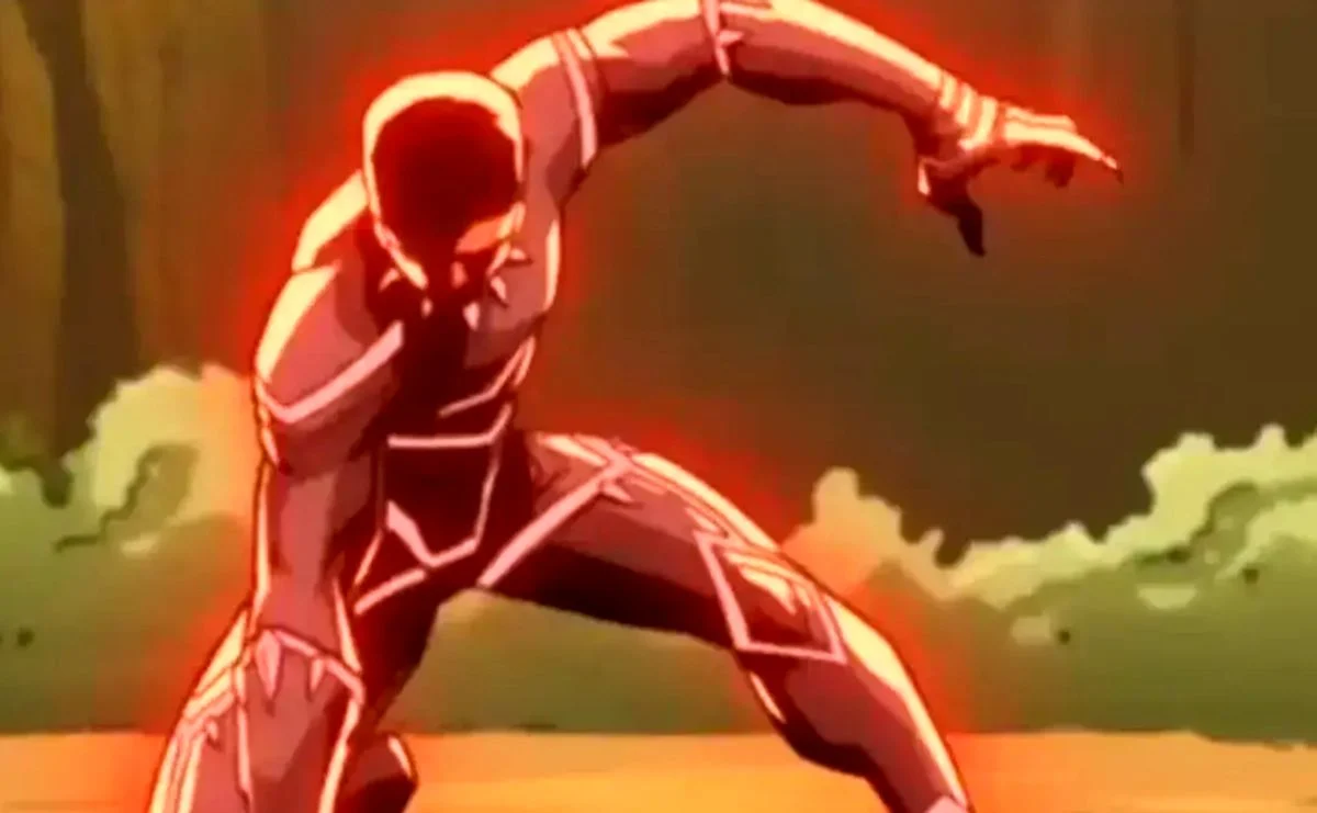 واکنش متفاوت پرسپولیس به گل زودهنگام بیفوما واکنش متفاوت پرسپولیس به گل زودهنگام بیفوما