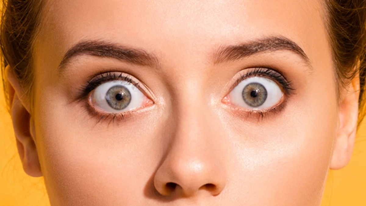 چطور بفهمیم کسی واقعاً گوش می‌دهد؟ مغز جواب را در پلک زدن لو می‌دهد