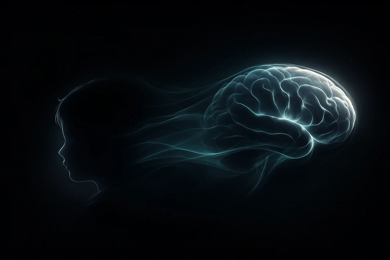 دانشمندان هشدار میدهند: زوال عقل از کودکی شروع میشود، نه سالمندی دانشمندان هشدار میدهند: زوال عقل از کودکی شروع میشود، نه سالمندی