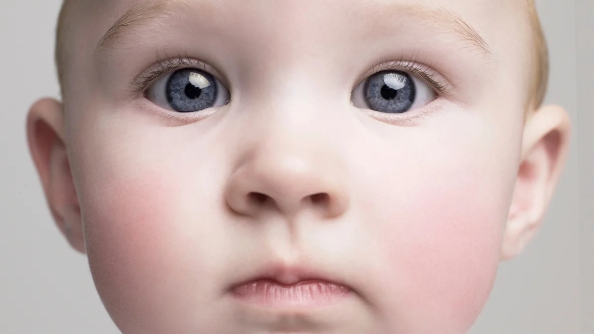 دانشمندان هشدار می‌دهند: زوال عقل از کودکی شروع می‌شود، نه سالمندی